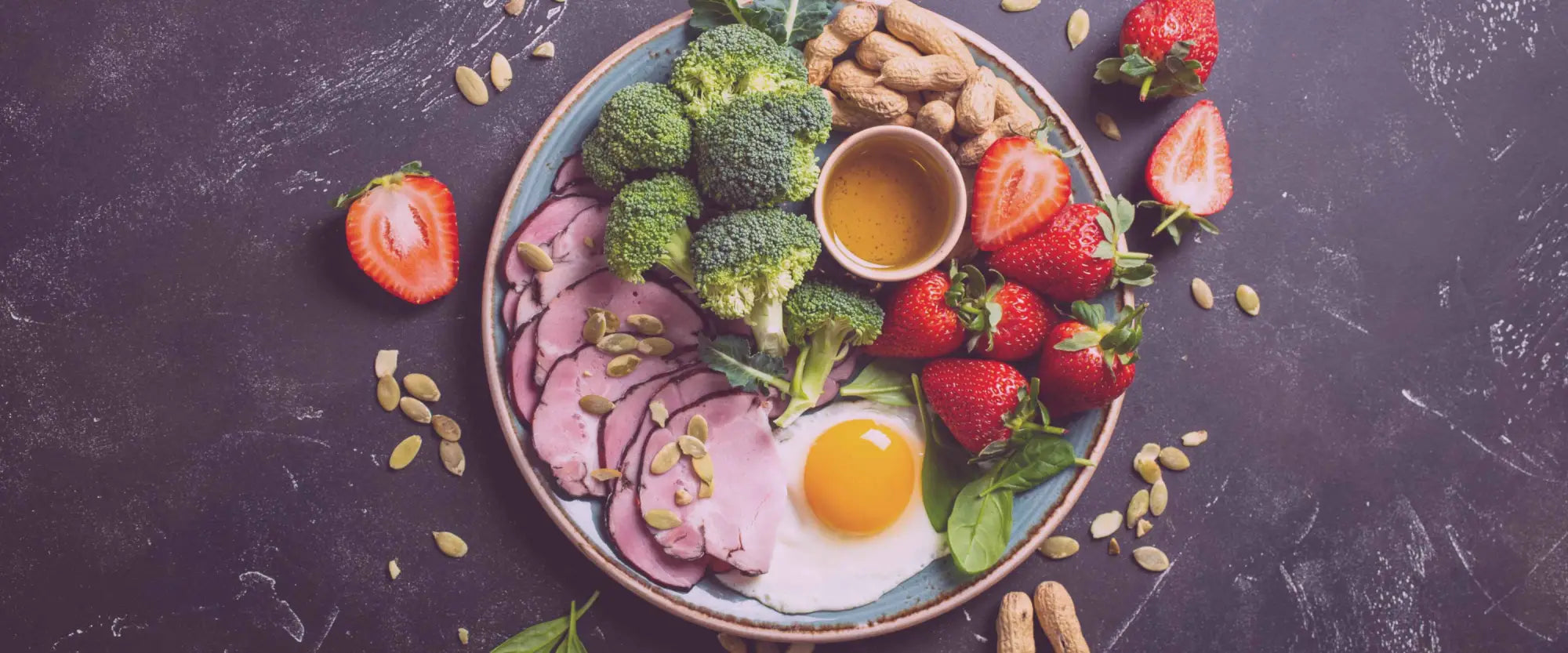 Ketosis & Ketogenic Diets – HOLOLIFE Center