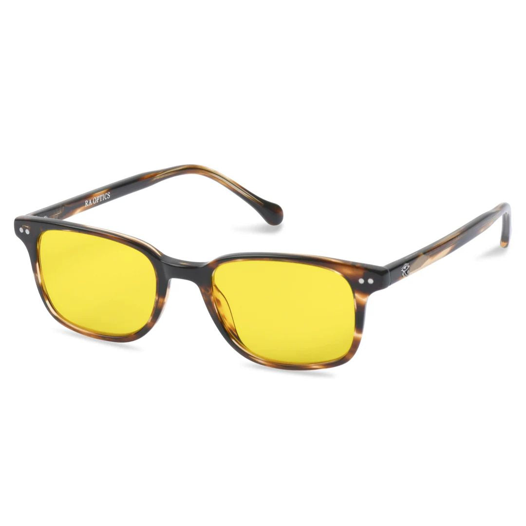 Ra Optics Nate Daylight