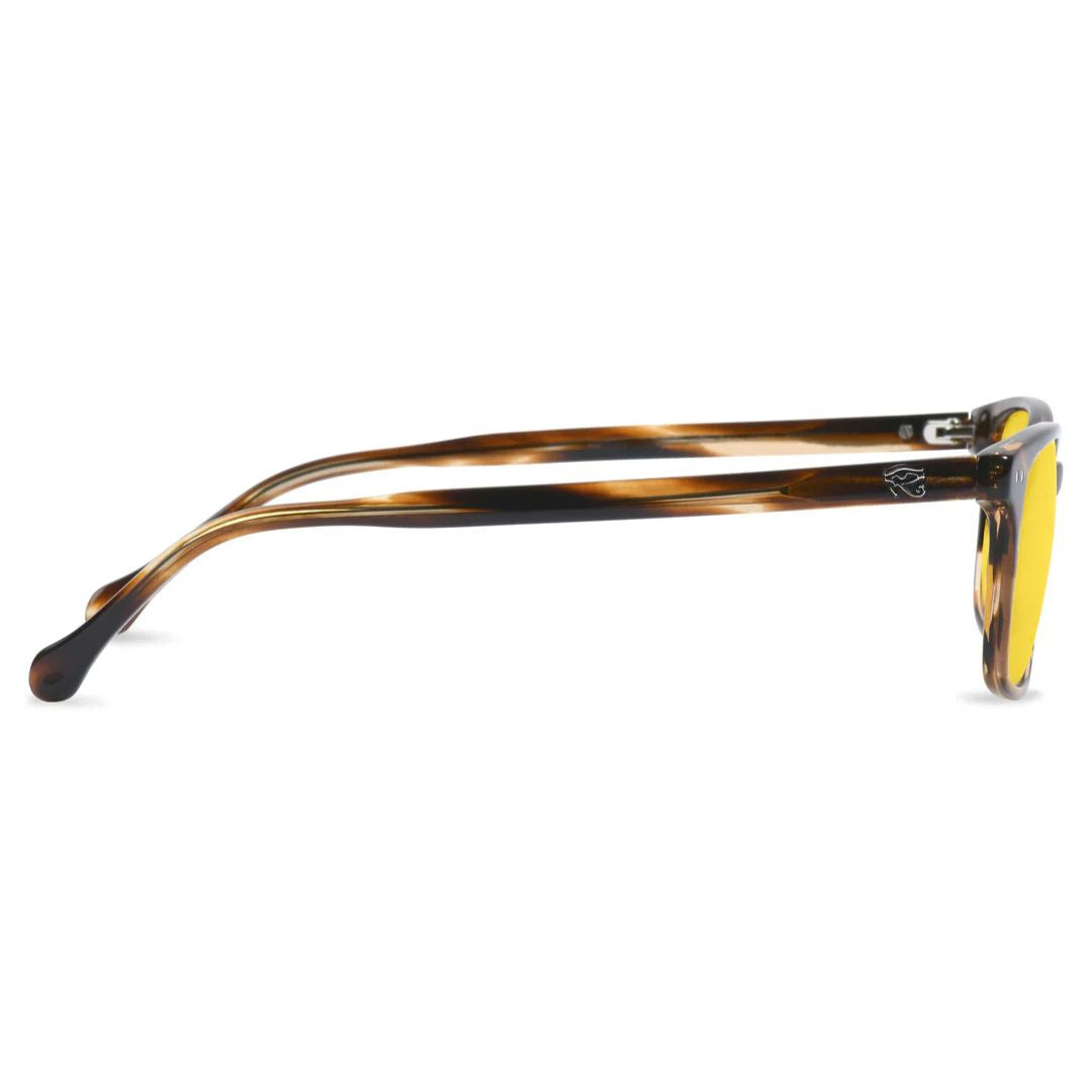 Ra Optics Nate Daylight