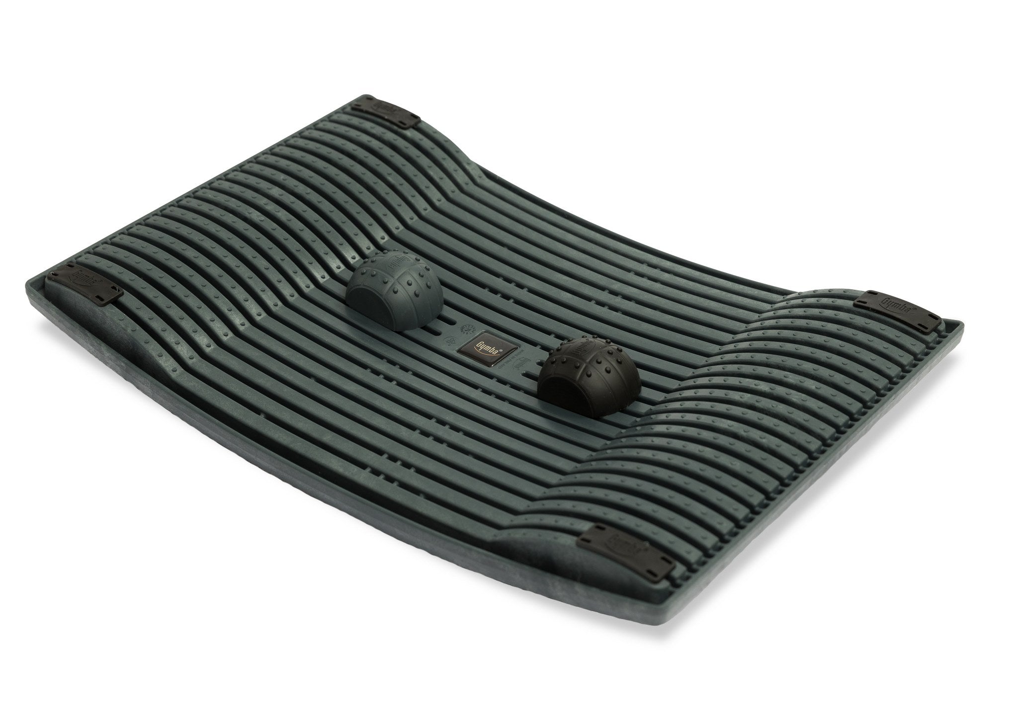 Přenosný dřevěný stojící stůl (kompletní sada)