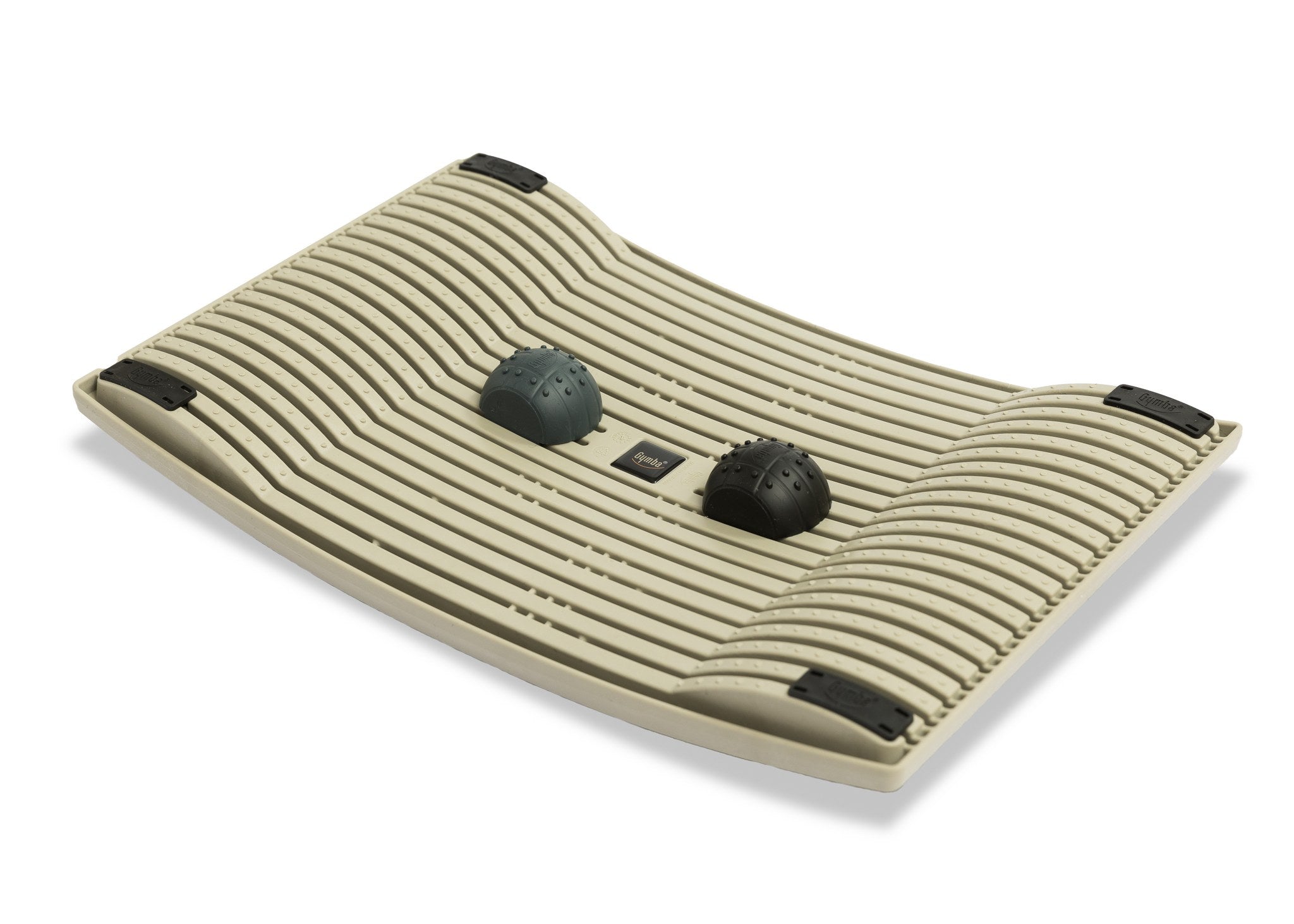 Přenosný dřevěný stojící stůl (kompletní sada)