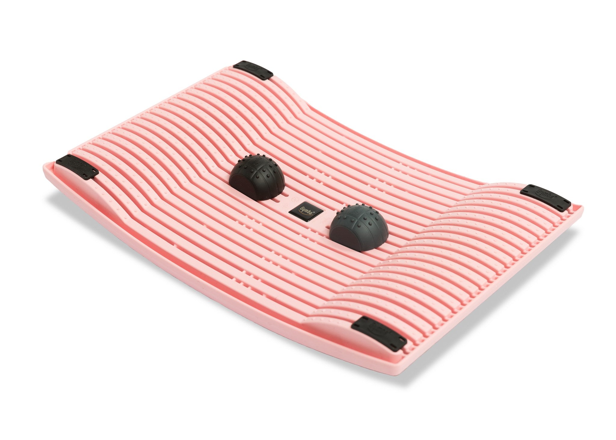 Přenosný dřevěný stojící stůl (kompletní sada)