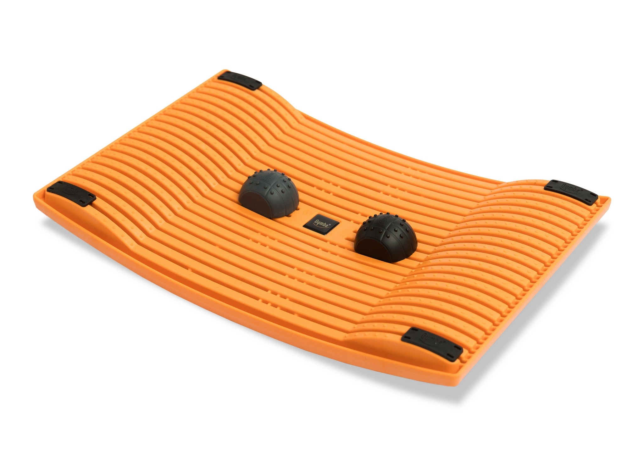 Přenosný dřevěný stojící stůl (kompletní sada)