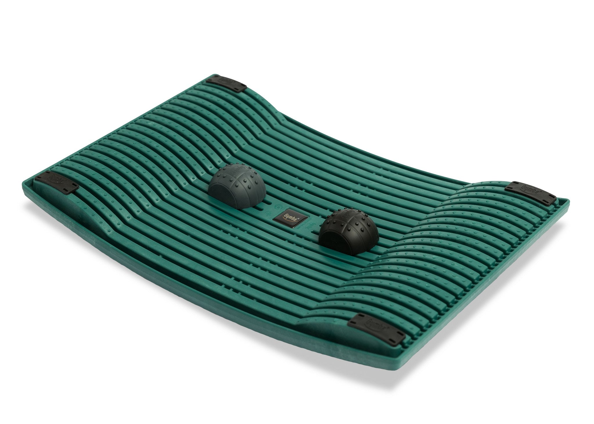 Přenosný dřevěný stojící stůl (kompletní sada)