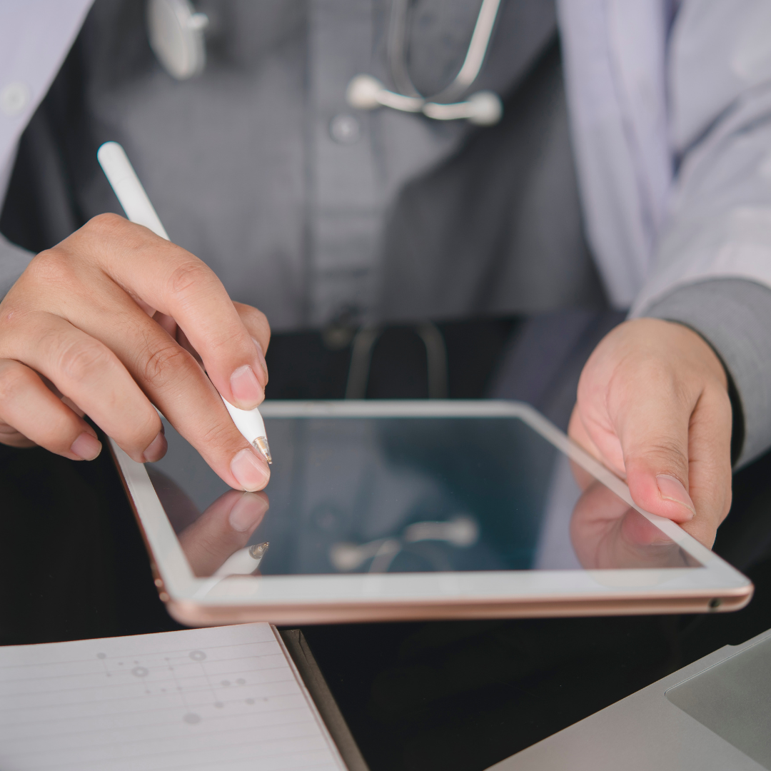 HoloHabits Nutrition OS