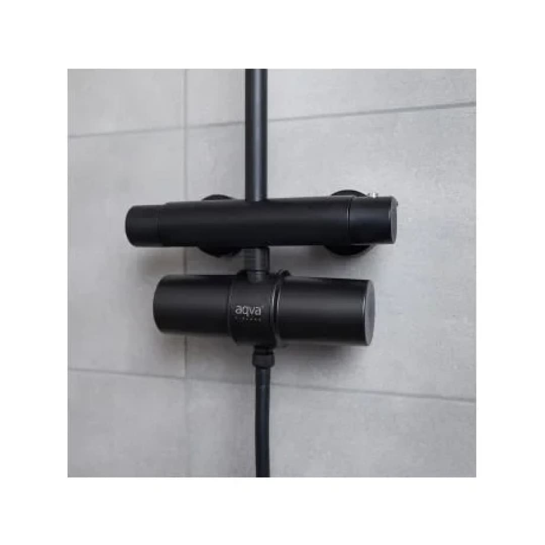 AQVA Fresh dušifilter