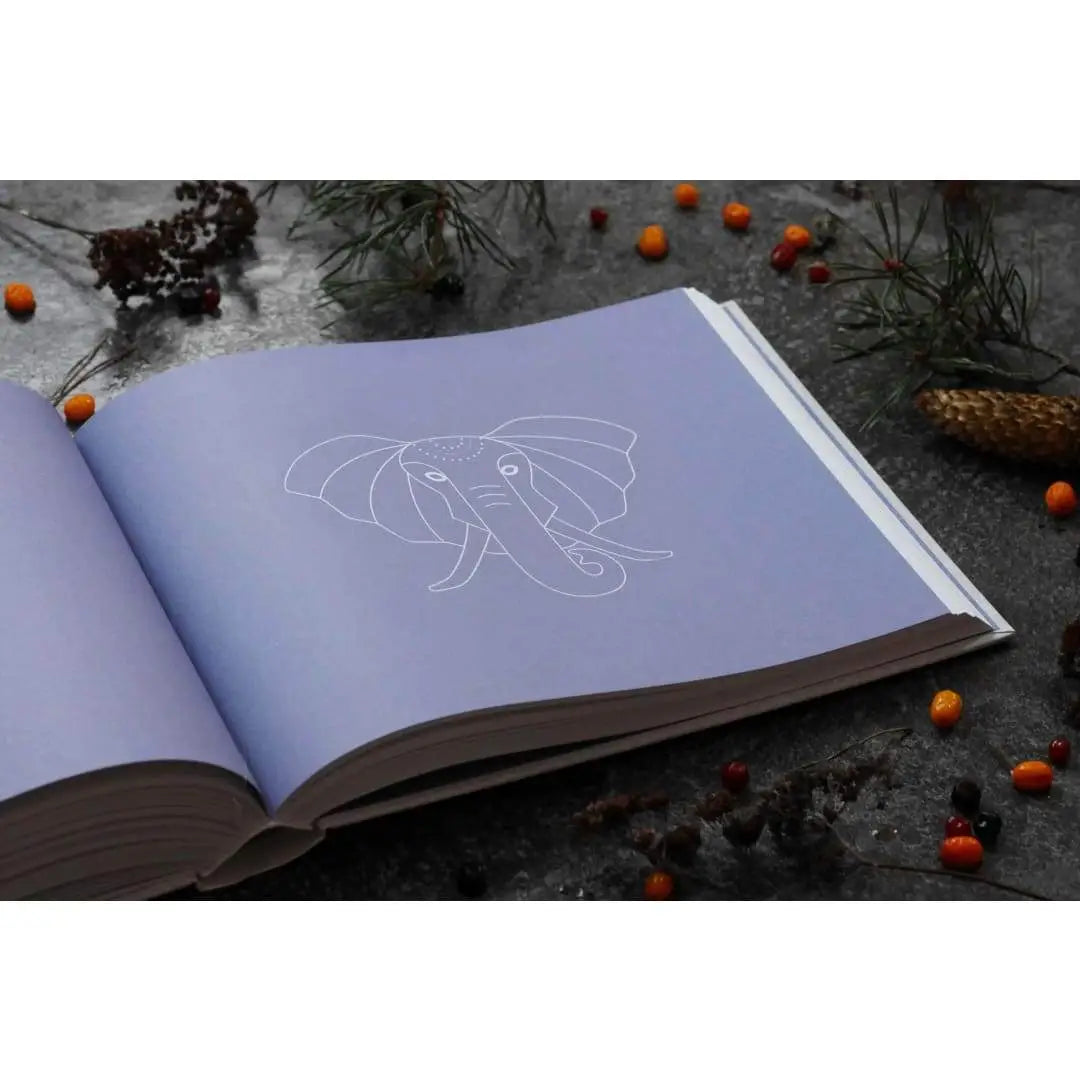 Biohacker’s handbook: upgrade yourself and unleash