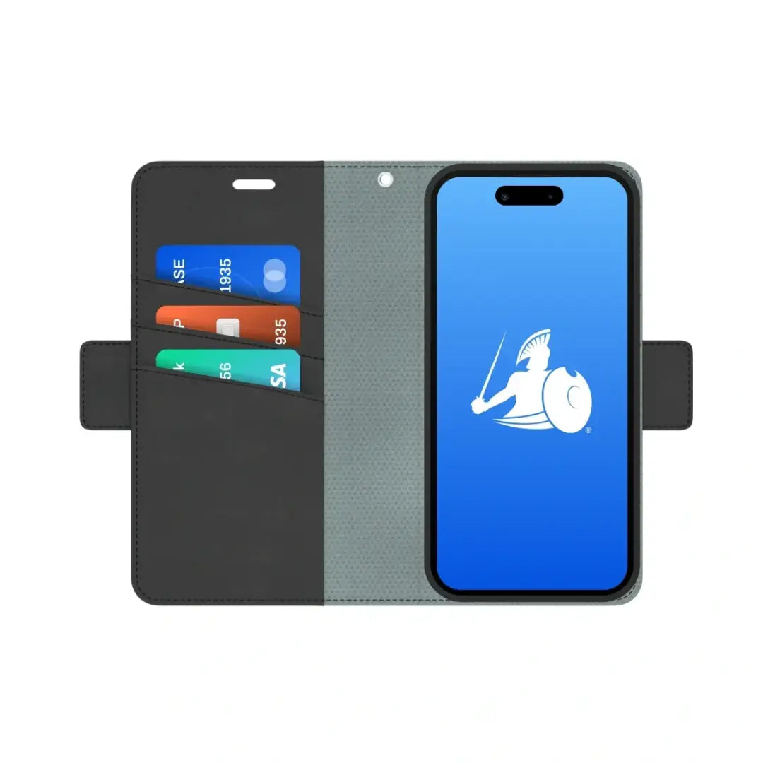 Defendershield emf radiation protection cellphone case