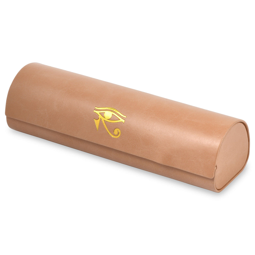 Ra Optics Dispenza Daylight