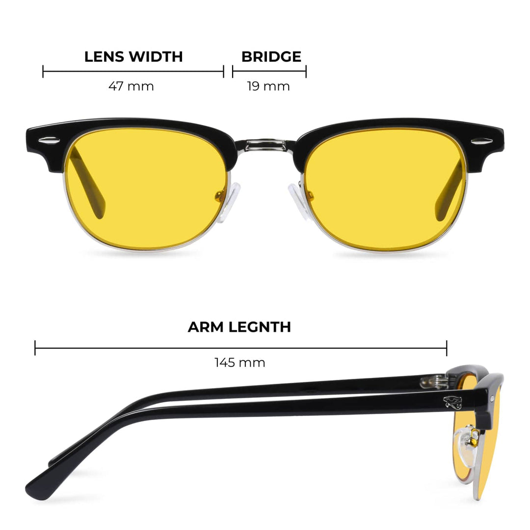 Ra Optics Dispenza Daylight