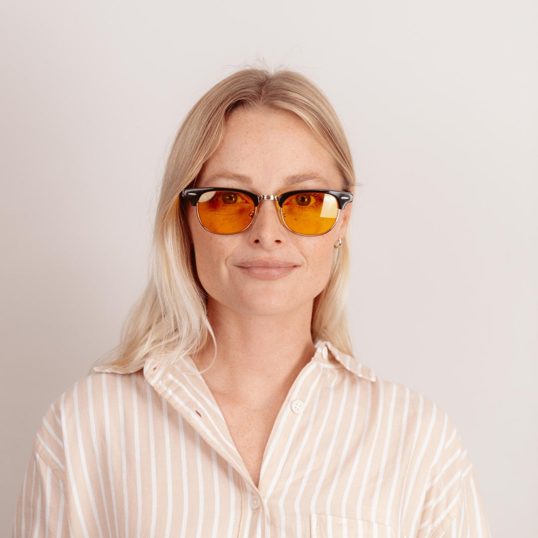 Ra Optics Dispenza päevavalgus