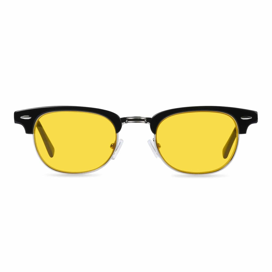 Ra Optics Dispenza päevavalgus