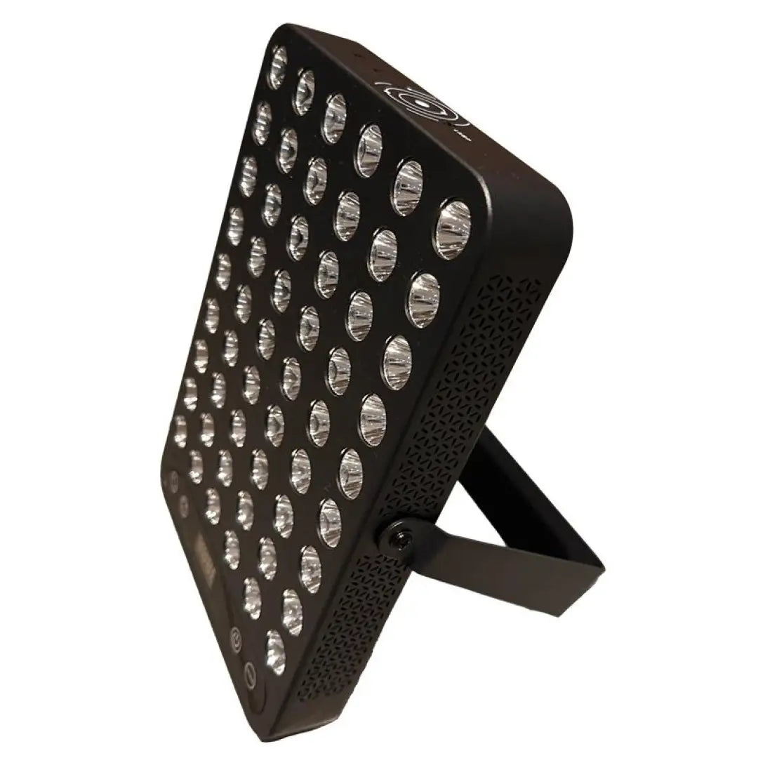 Elios vega pulsar light therapy panel (red near-infrared