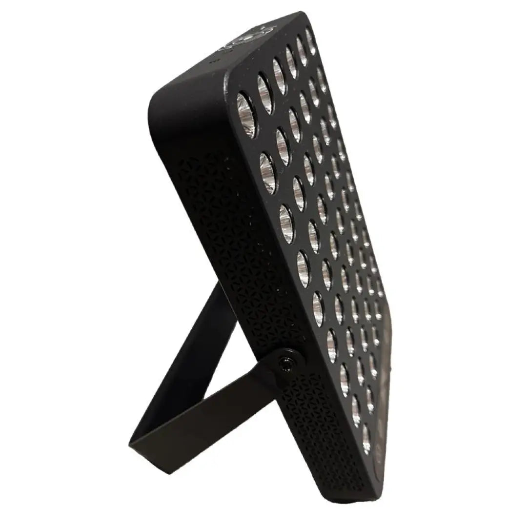Elios vega pulsar light therapy panel (red near-infrared