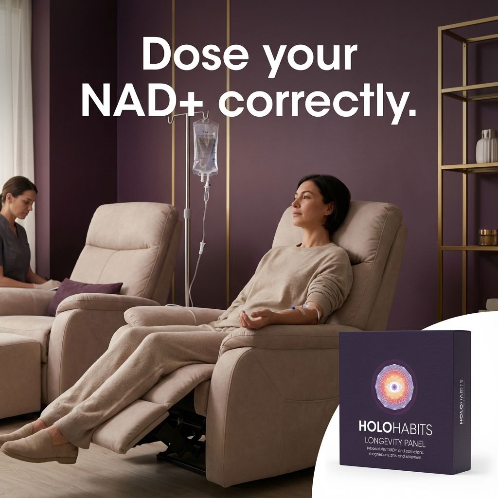 Email template image