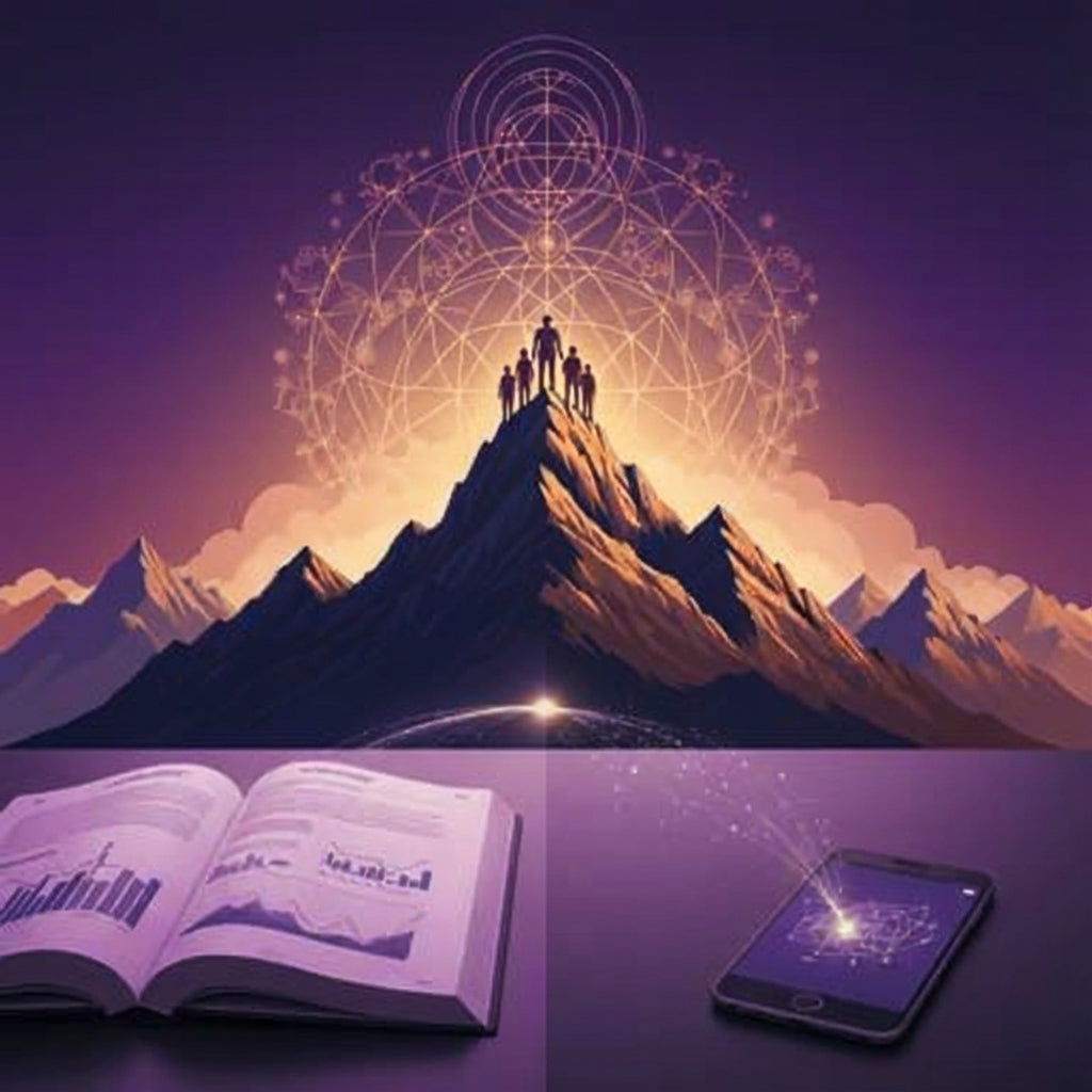 Email template image