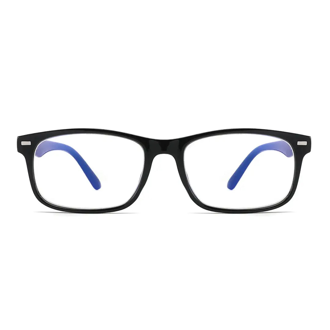 Evolutamente joy glasses (clear daytime lens) - device