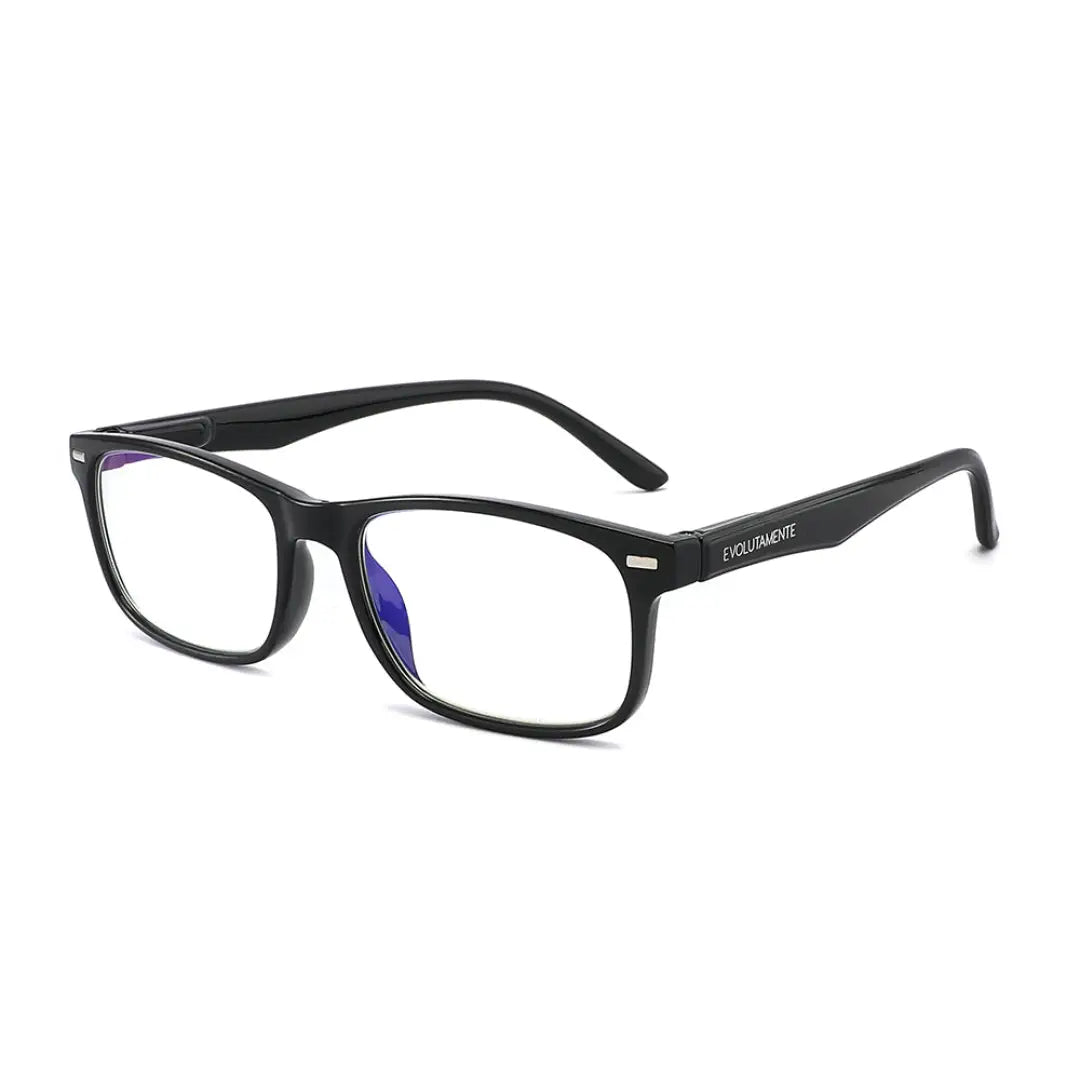 Evolutamente joy glasses (clear daytime lens) - device