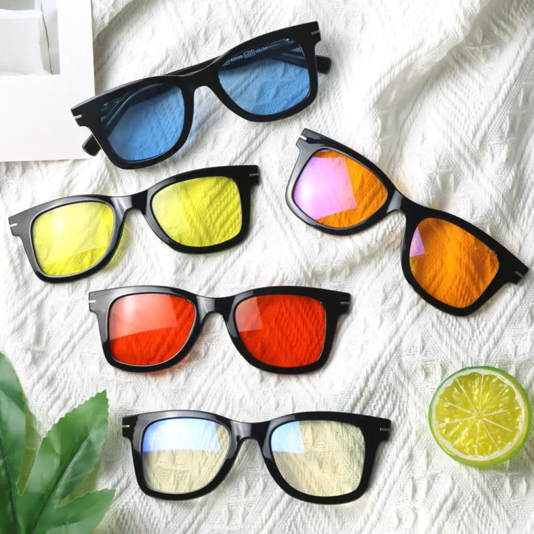 Evolutamente rainbow man 5-in-1 kit (men) - device