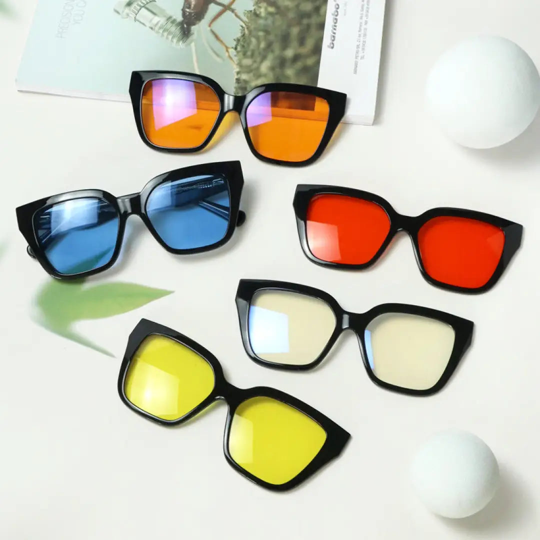 Evolutamente rainbow mariposa 5-in-1 kit (women) - device