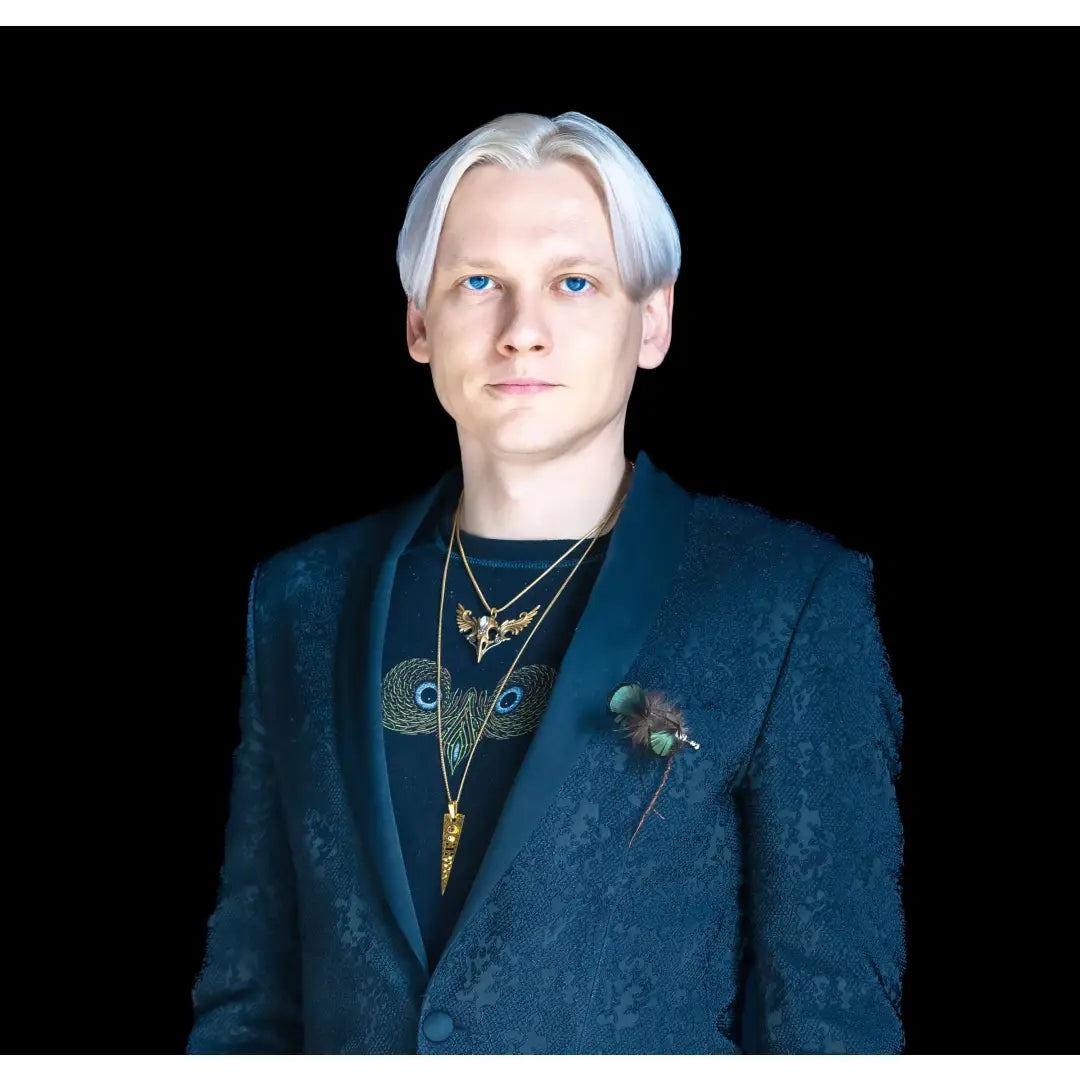 Hololife academy lifetime membership - online course