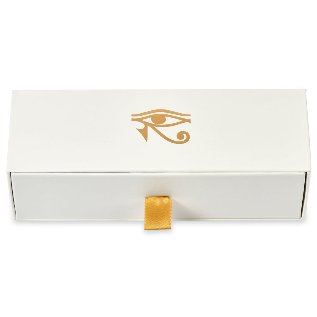 Ra Optics JC Daylight