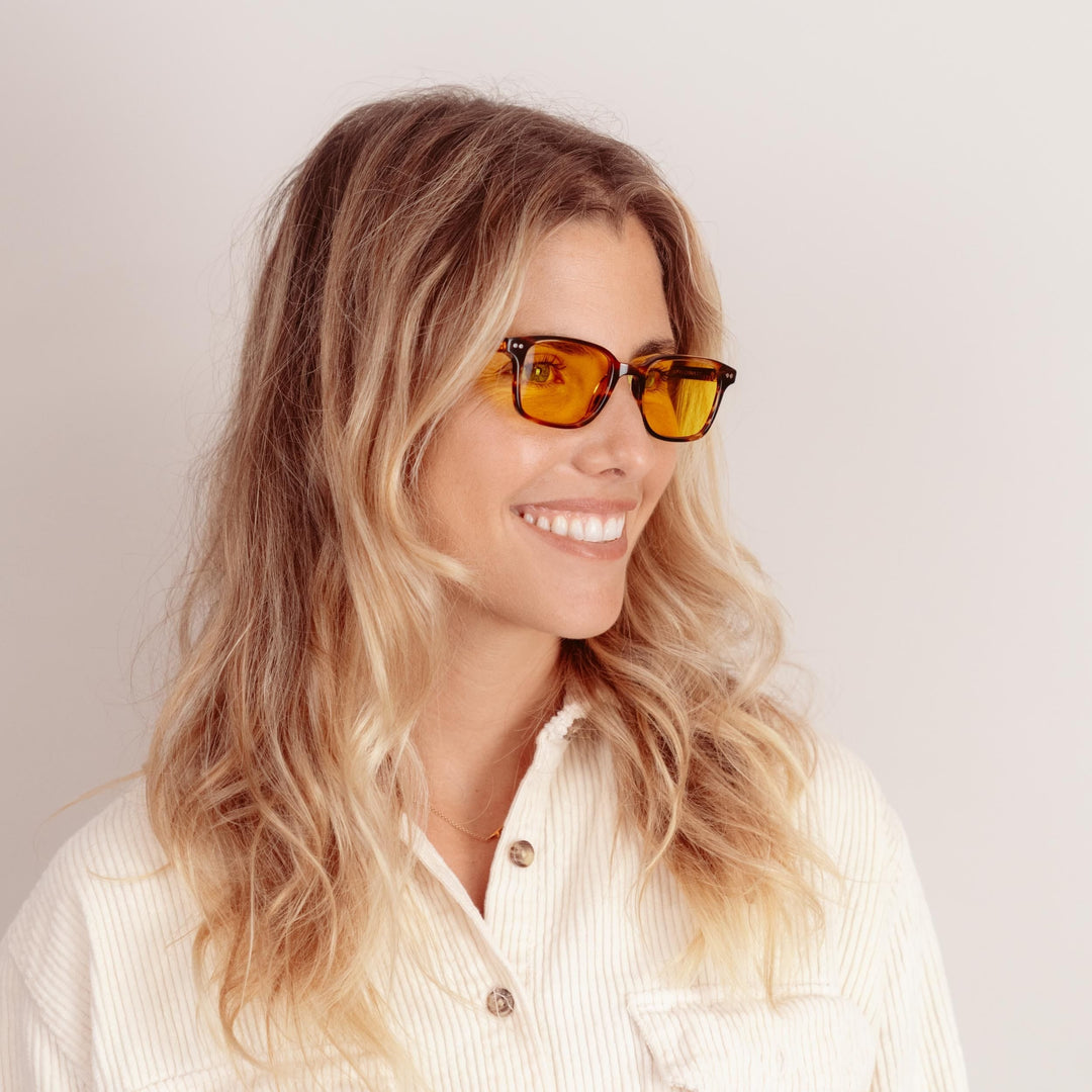 Ra Optics Nate Daylight