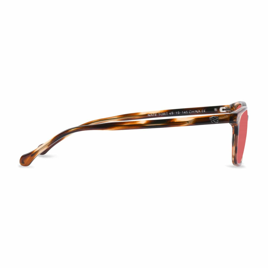 Ra Optics Nate Sunset