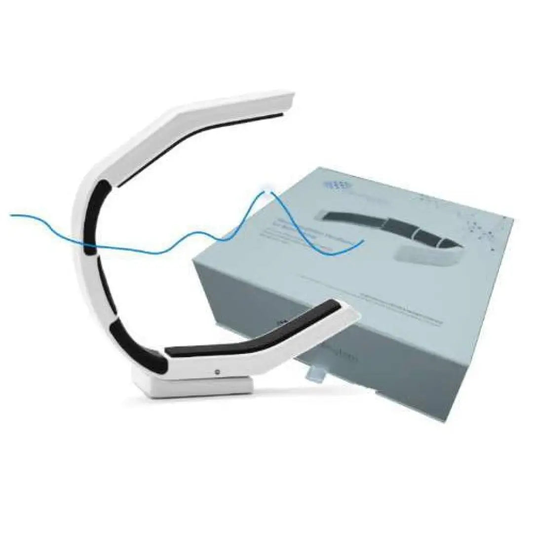 Neorhythm (pemf device) - device