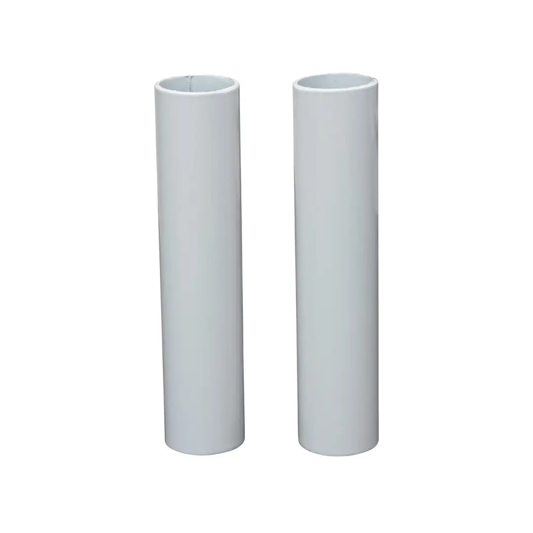 Neurosonic divan gen2 - device