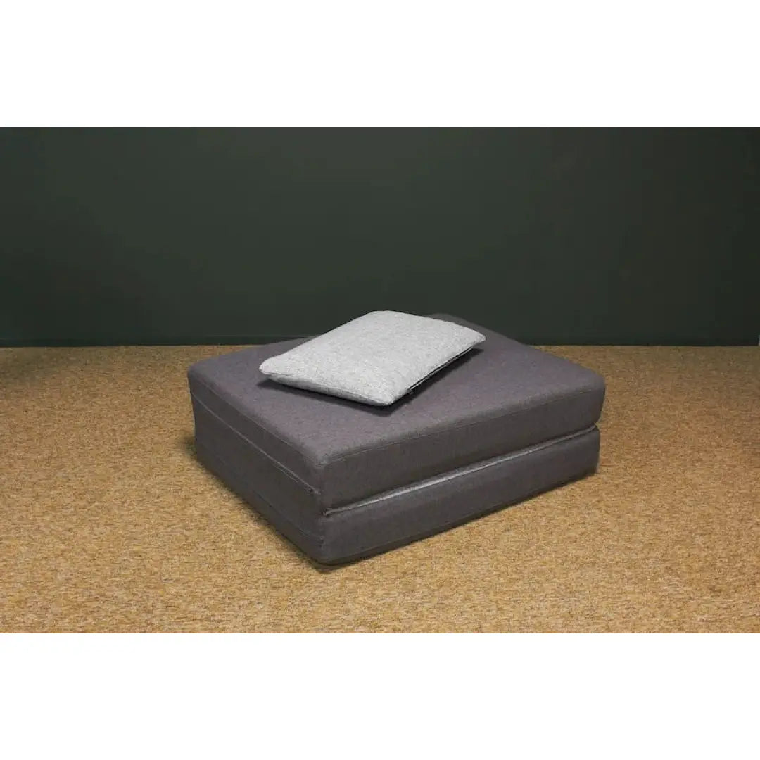 Neurosonic mobile mattress gen2 - device