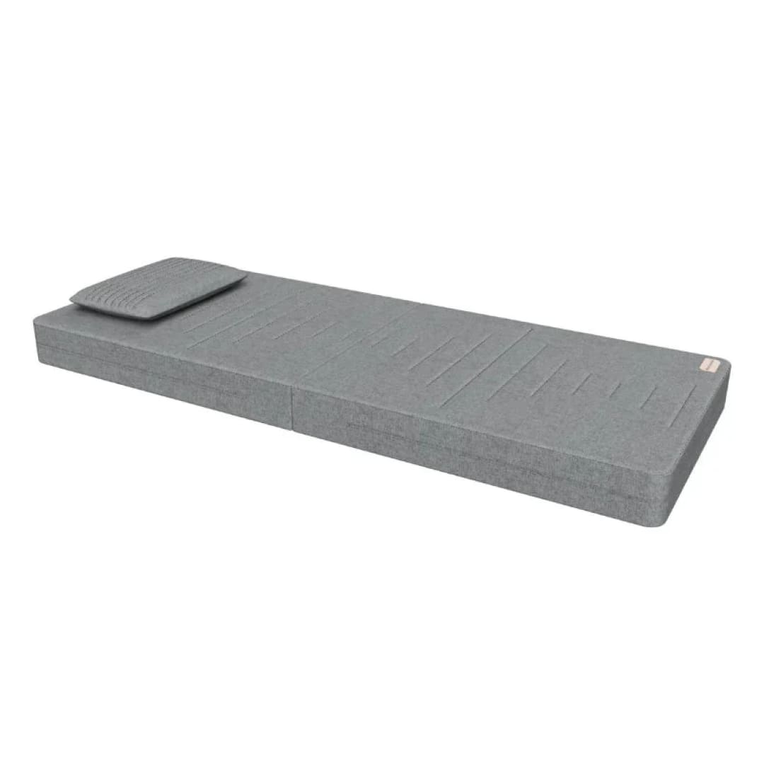 Neurosonic mobil madrass Gen2
