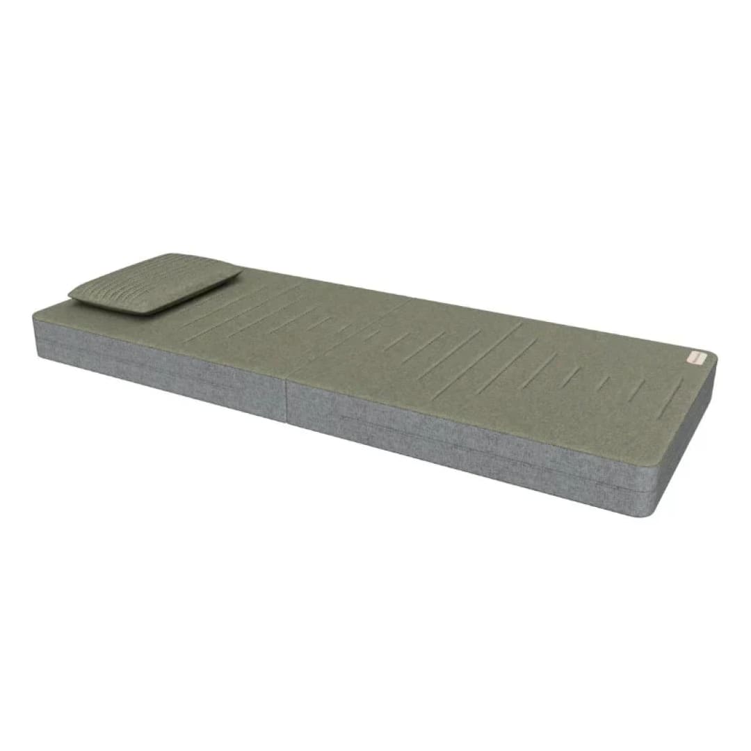 Neurosonic mobil madrass Gen2