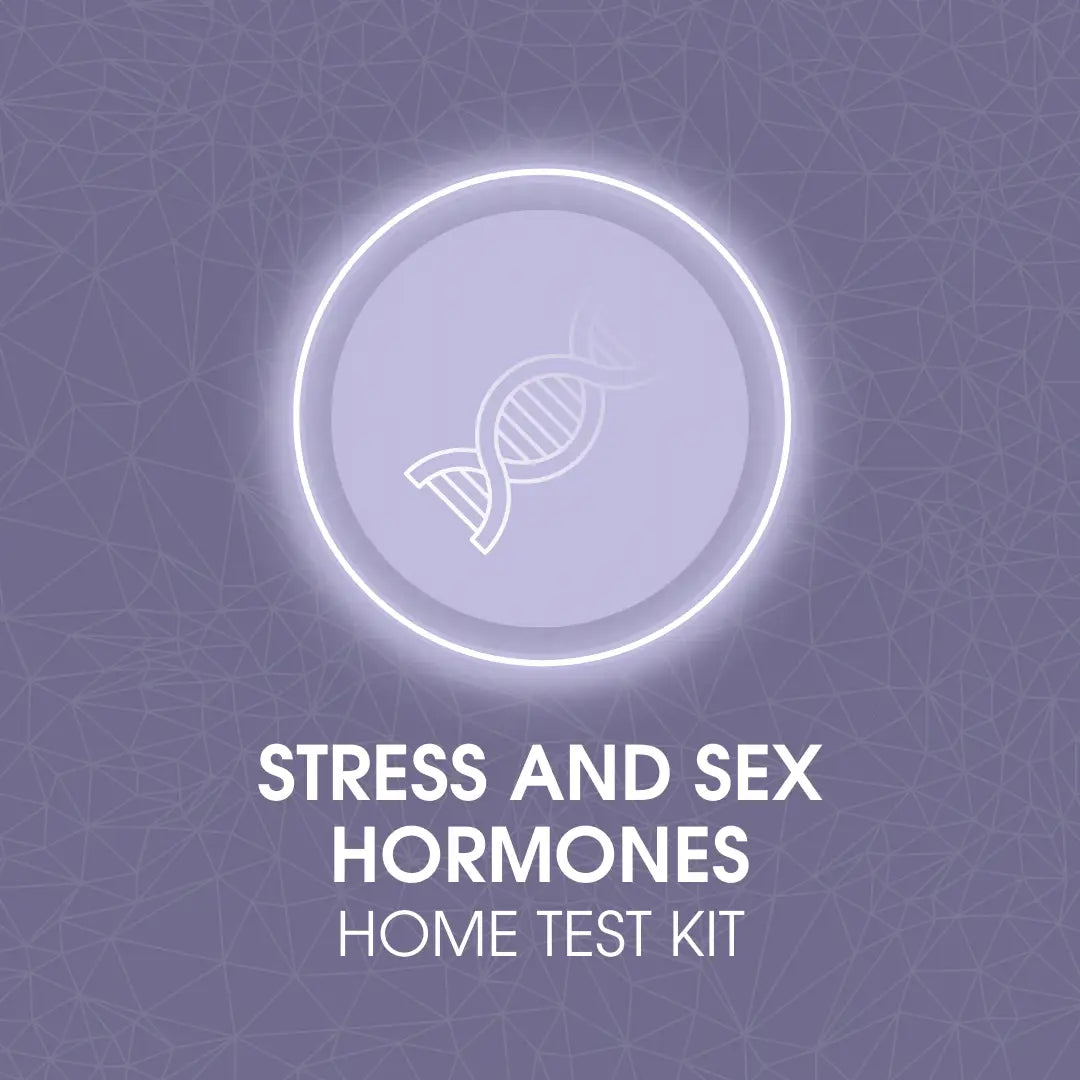 Nordic laboratories dutch plus - medical test