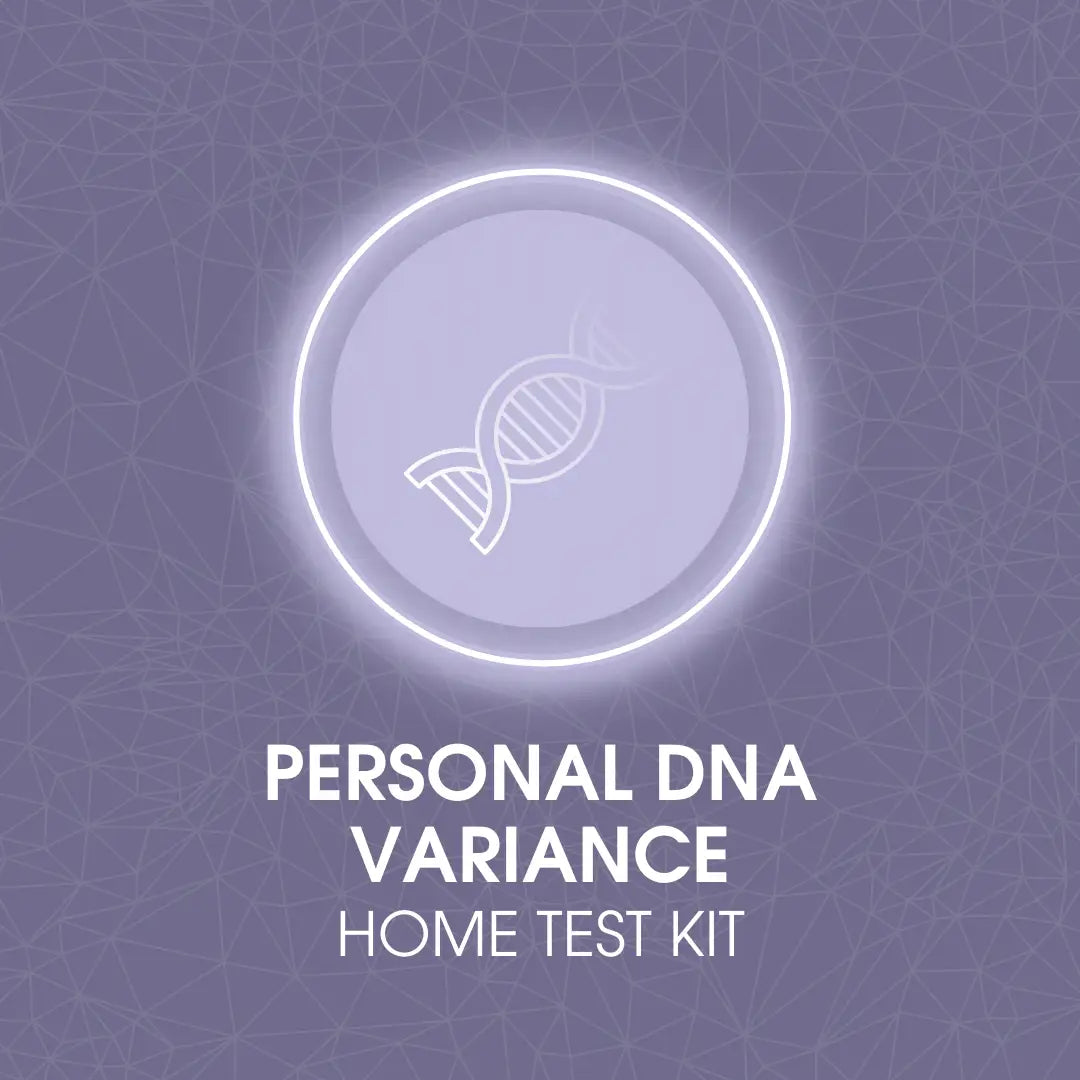 Nordic laboratories holo dna - medical test