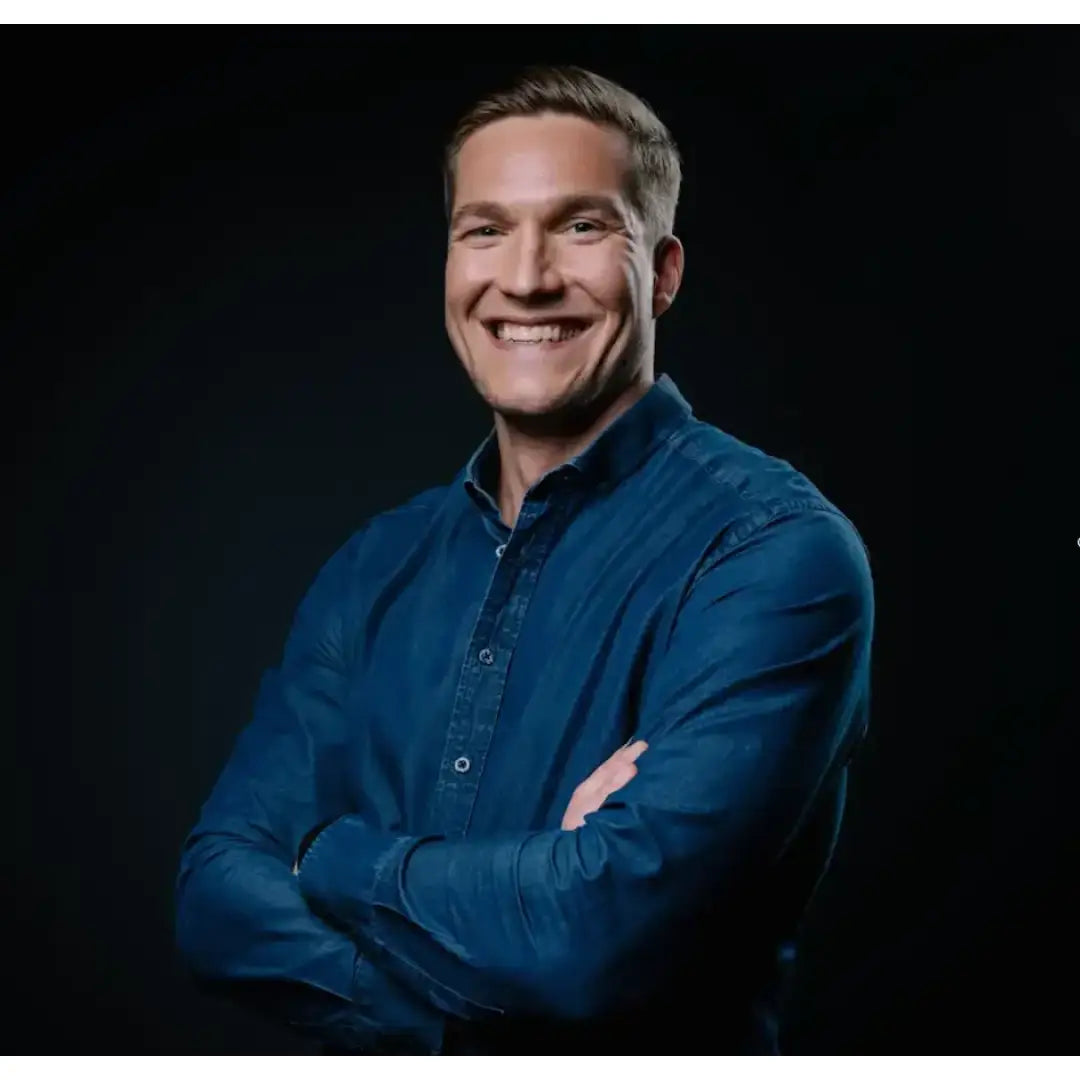 Optimize your nutrition - online course - course