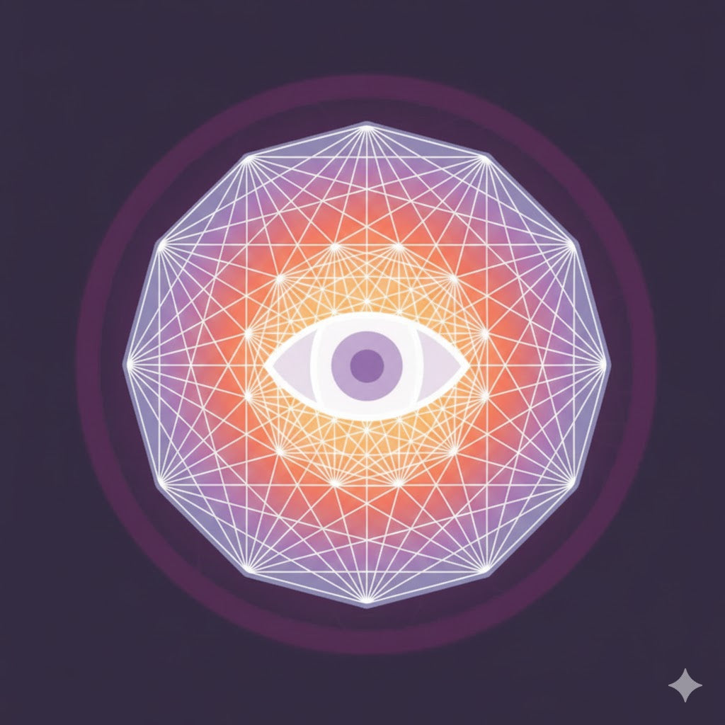 Holohabits Longevity Concierge Suomi