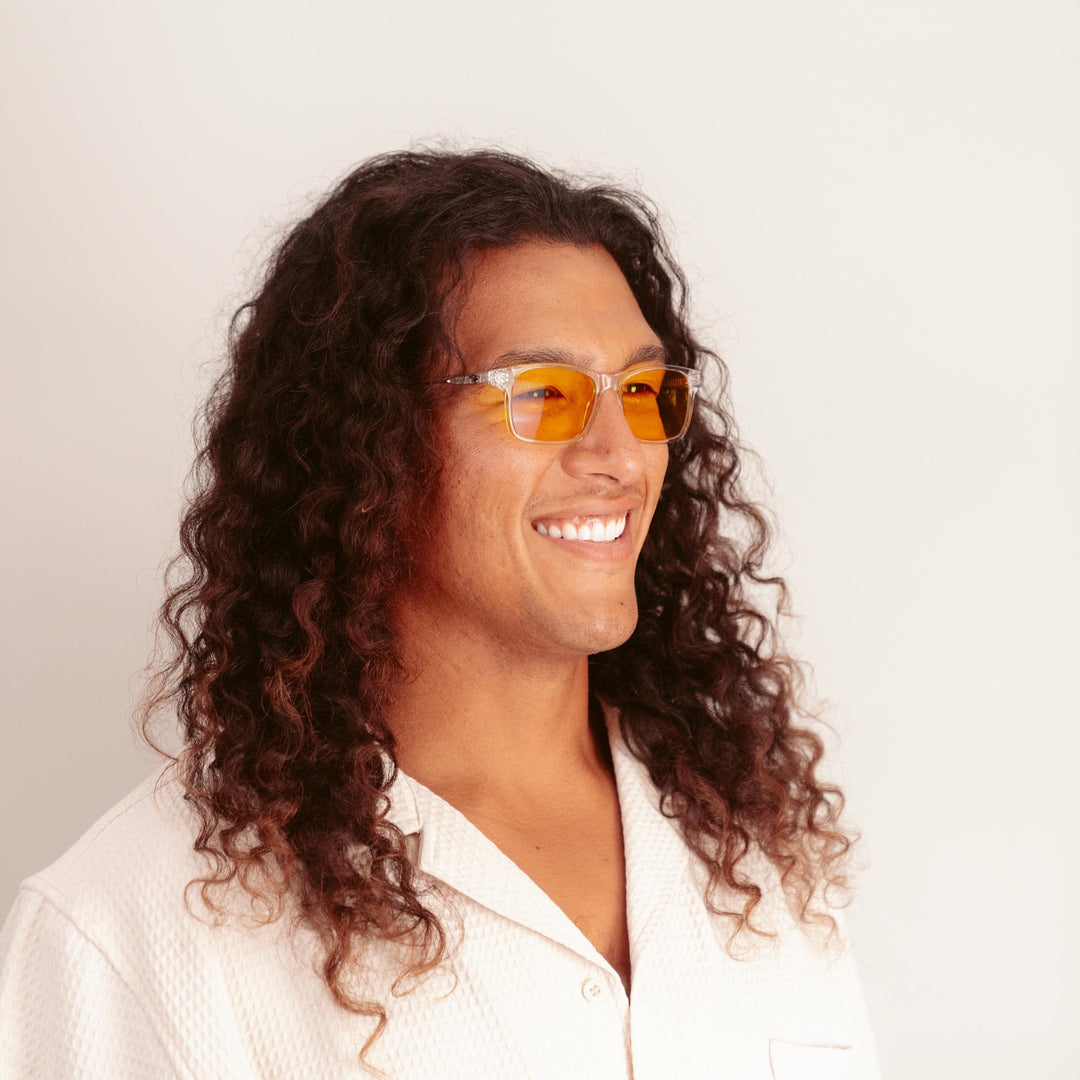 Ra Optics Popp Daylight