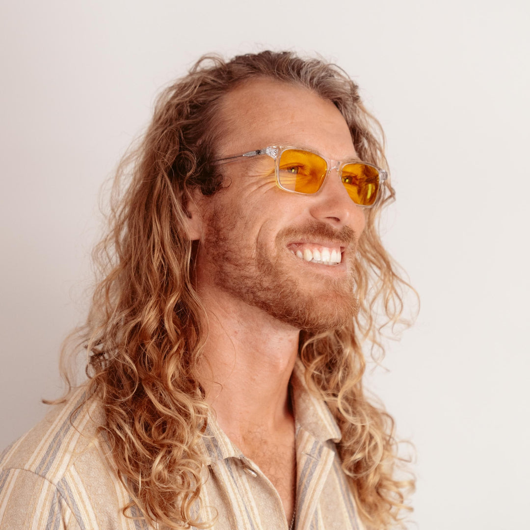 Ra Optics Popp Daylight