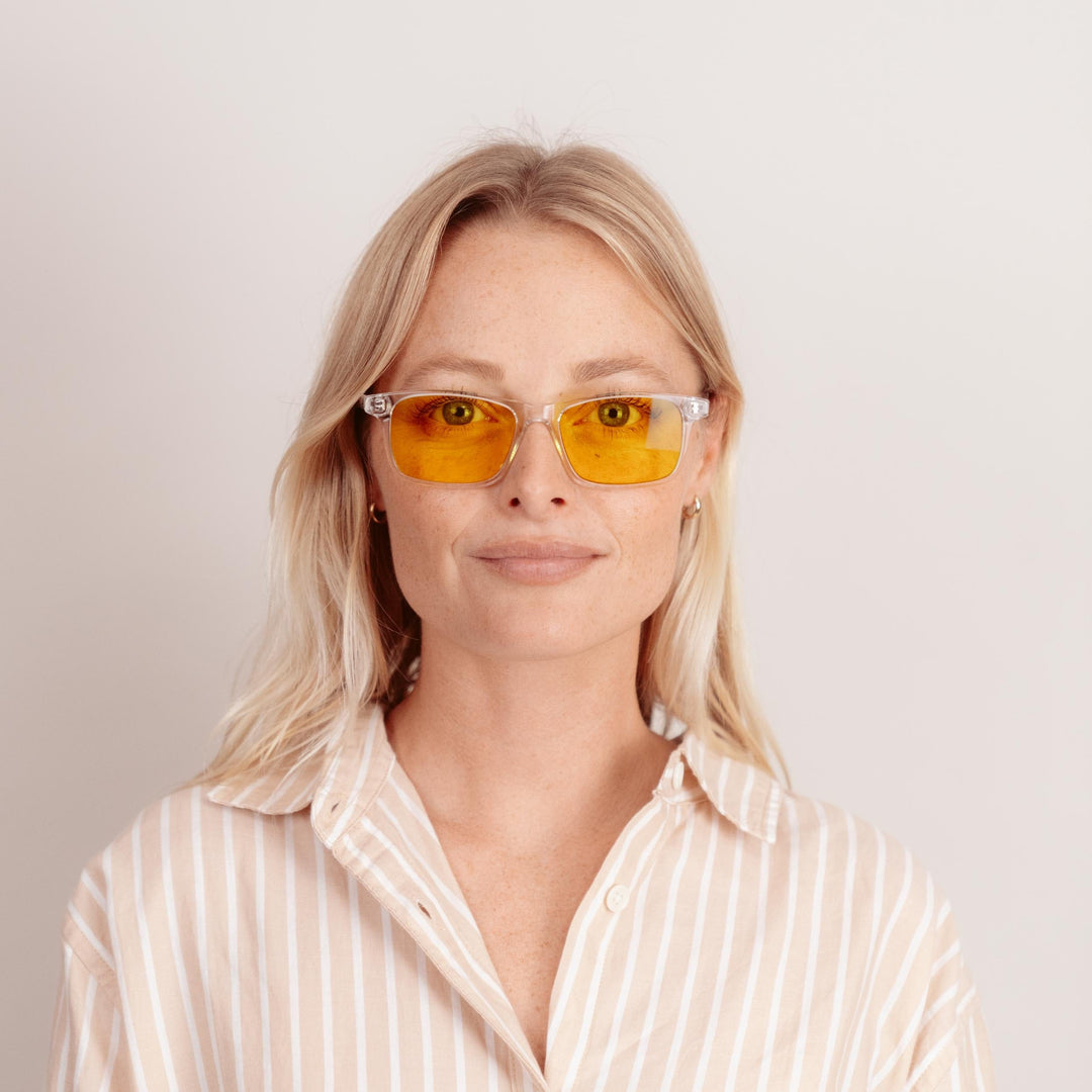 Ra Optics Popp Daylight