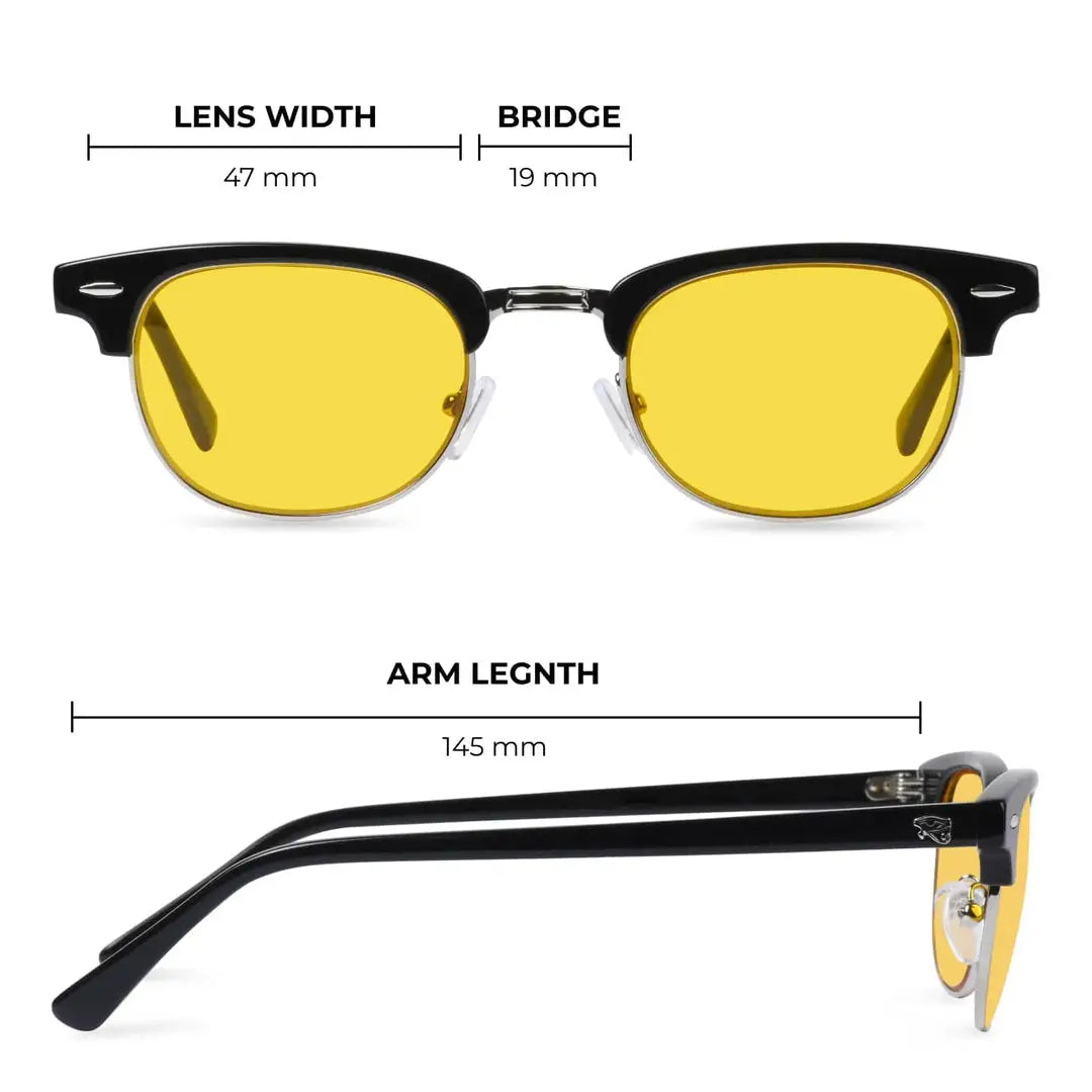 Ra optics dispenza daylight - device