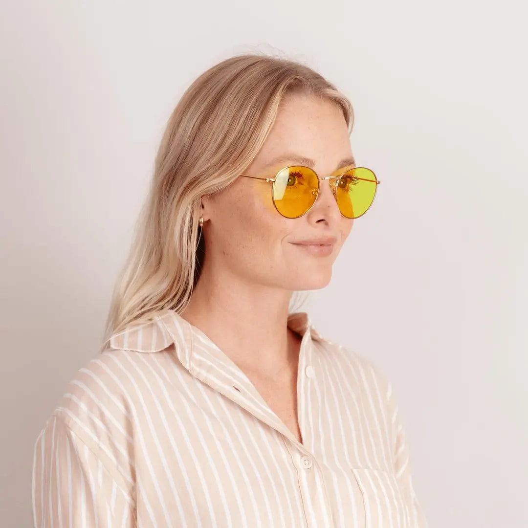 Ra optics jc daylight - device