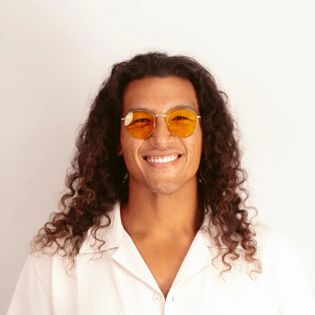 Ra optics jc daylight - device