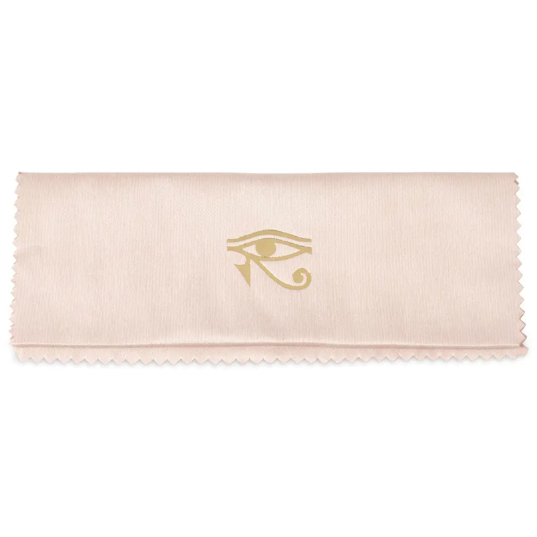 Ra optics jc sunset - device