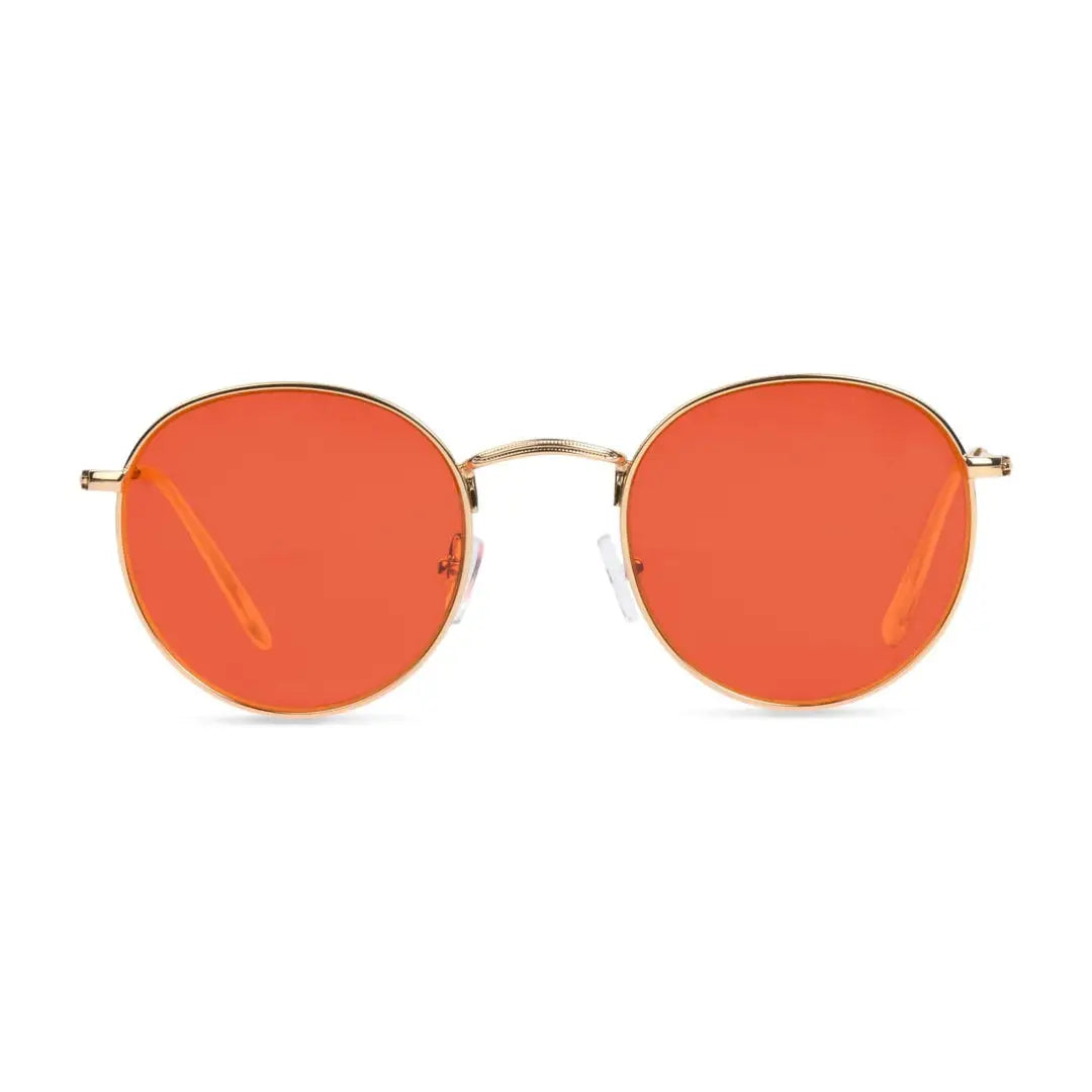 Ra optics jc sunset - device