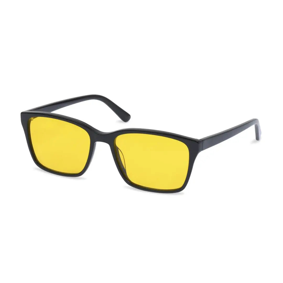 Ra optics maxwell daylight - device