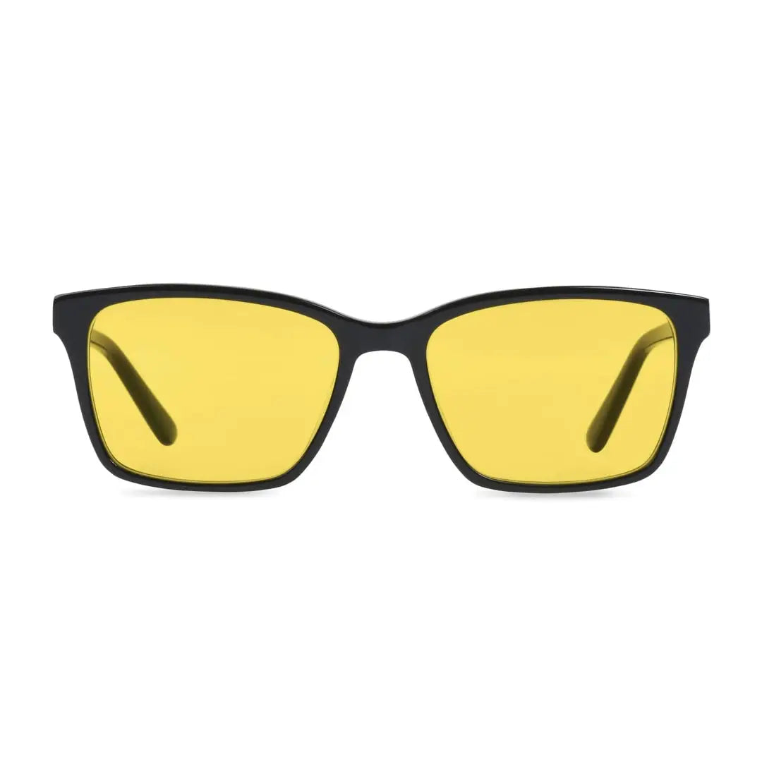 Ra optics maxwell daylight - device