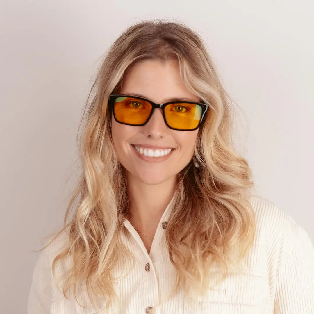 Ra optics maxwell daylight - device