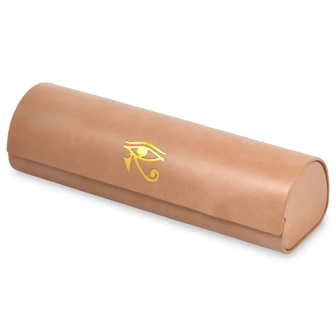 Ra optics nate sunset - device