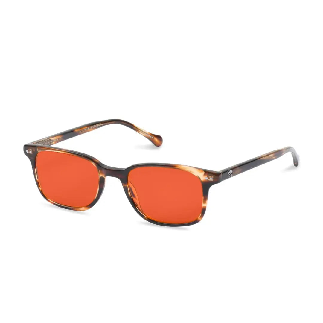 Ra optics nate sunset - device